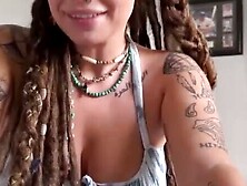 Sister, ly Love Bloom