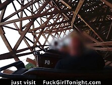 ISLAND ADVENTURES LUNAS JOURNEY 16