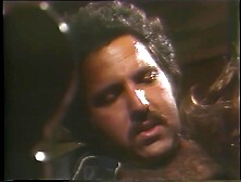 Christy Canyon Bangs Ron Jeremy (4K Upscale)
