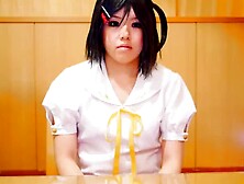 tsukiko: Blowjob,  Amateur & Babe Porn