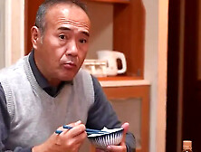 Yao Mayuka - Astonishing Adult Clip Wife Craziest Show