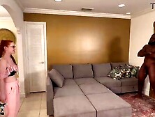 U PAY the price for sneaking in here