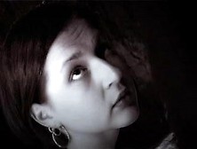 Hot lesbian babes and horny guys fucking