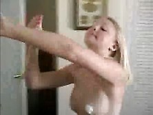 Tiffany Teen video´s