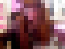 Your mouth needs to get stretched out by a big cock