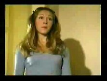 Vampires of sorority row 1 2