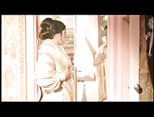 Le Voglie Anali di Milly D'Abbraccio - Episode 6