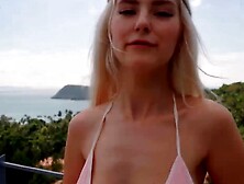 Eva Elfies 2025 Anal Adventures A Ru ep1