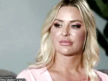 I Got Something To Tell You