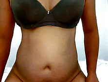 Philippines milf,  srilankan home made