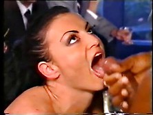 Cum on laura angel 1