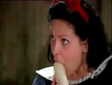 Snow White and 7 Dwarfs