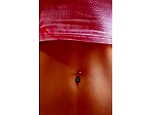 DannieRose GoddessNoa keila surfistinha - sexonly. top