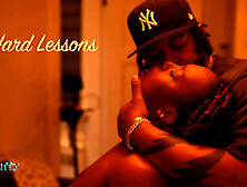 Hard Lessons