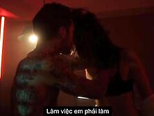 Fuck the lawyer girl