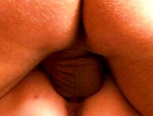 Kings Of Fetish BBW - big tits trailer