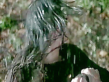 The Strange Vice of Mrs. Wardh