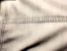 je me fait défoncer dans les toilettes au travail