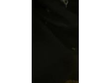 Getting Fucked in the Bathroom after School her Snapchat @playhousegirlz