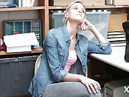 Abusated teen, law 4k police