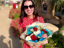 Verified Amateurs - stranger smut