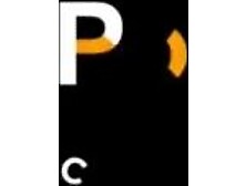 Savoring a Secret A Private Escapade