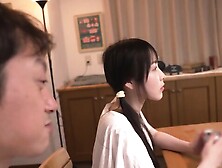Fell In Love With A Popular Pinsaro Girl [Decensored]