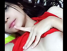 Who doesn't like morning sex? (REAL AMATEUR)