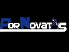 PORNOVATAS - Morbid Spanish mother fucking like crazy a good Spanish cock