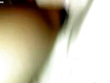 Erotic Encounters - Black Beauties Barebacks Blonde