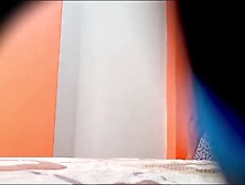 compilation spying on Argentine university student Miranda