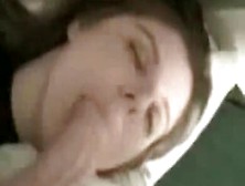 Gros plan sur une pipe.