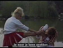 Big Man Ray(pick#1371)