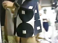 日本裸祭Japan Naked Festival Locker Room 03