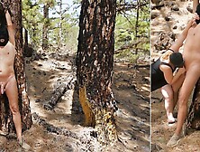 Flashy Masked Fantasy - bondage slave sex - Verified Amateurs