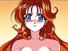 Viper- rapes and fucks from the game