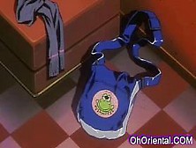 hot young girl getting hard fucked