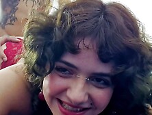 Foursome Two Friends Fucking Each Other's Wives