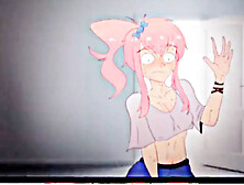 Hantai Hard-Core super sex