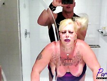 bts point of view sex with jada bandz