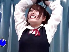 Japanese-sex-siko-1941