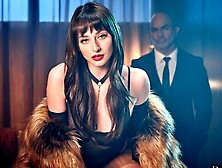 Teen (18+) video with angelic Lana Smalls from Deeper