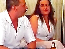 Deutschland Sex-tour 2 (1996) - German Vintage Classic Full Movie