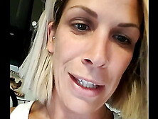 This just happened! Young neighbor alert: empty! Since...