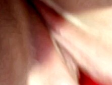 Vagina play compilation