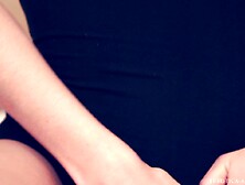 Lonely Heart - Alise Moreno