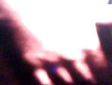 Exployer. has  sex with Native  woman