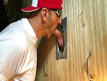 Crazy Porn Movie Homo Glory Hole Try To Watch For