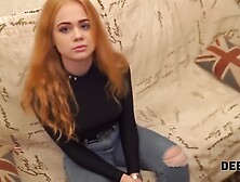 Rose Wild In Watch Energetic And Jolies