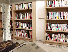 You want to see my tits,  don't you? Teasing pantyhose big tits.  My classmate girl showed me her tits happily.